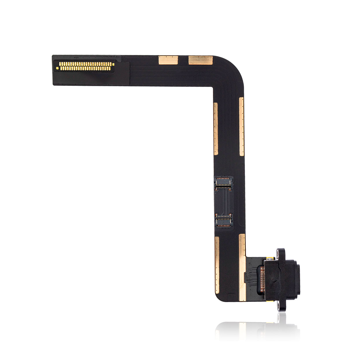 Flex de Carga iPad iPad 7/8/9